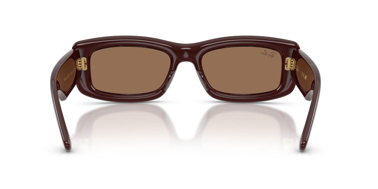 687773 - Brown - Dark Brown