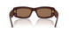 687773 - Brown - Dark Brown