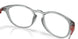 810506 - Grey