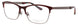 Prodesign 3613 Eyeglasses