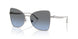 30048F - Grey - Gradient Blue
