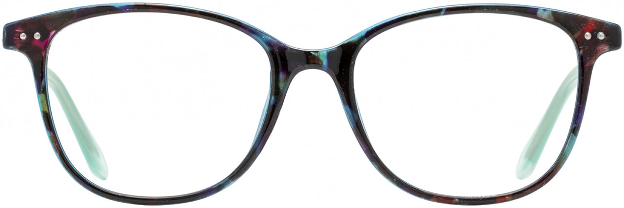 Elements EL500 Eyeglasses