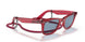 661456 - Red - Blue