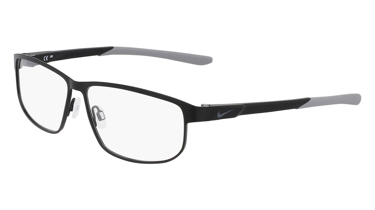 Nike 8157 Eyeglasses