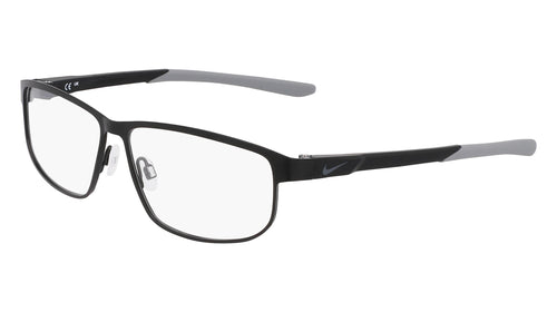 Nike 8157 N Eyeglasses