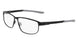 Nike 8157 N Eyeglasses