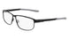 Nike 8157 Eyeglasses