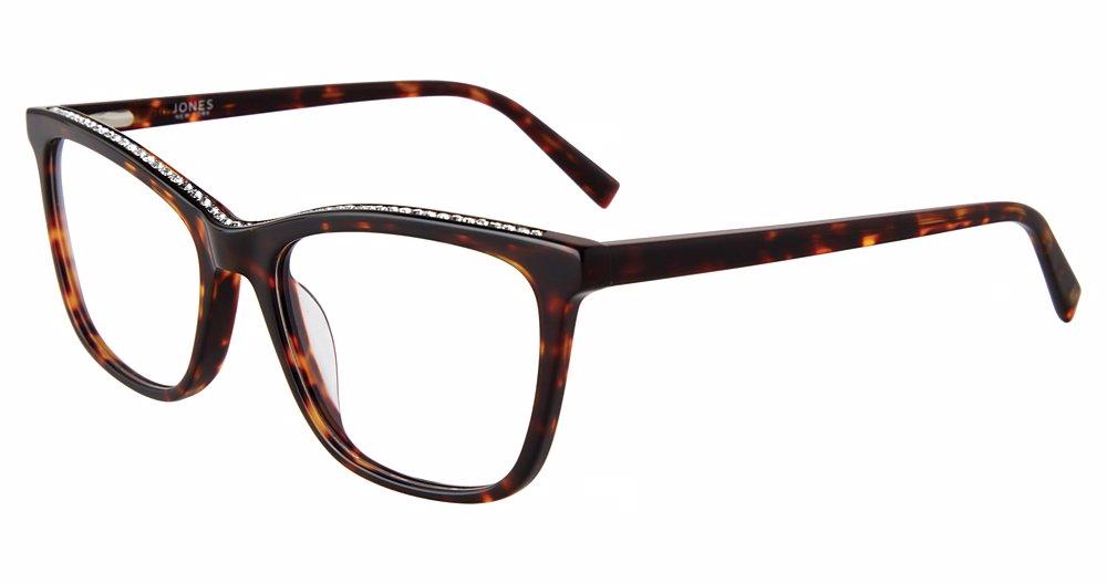 Jones New York VJON794 Eyeglasses