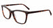 Jones New York VJON794 Eyeglasses