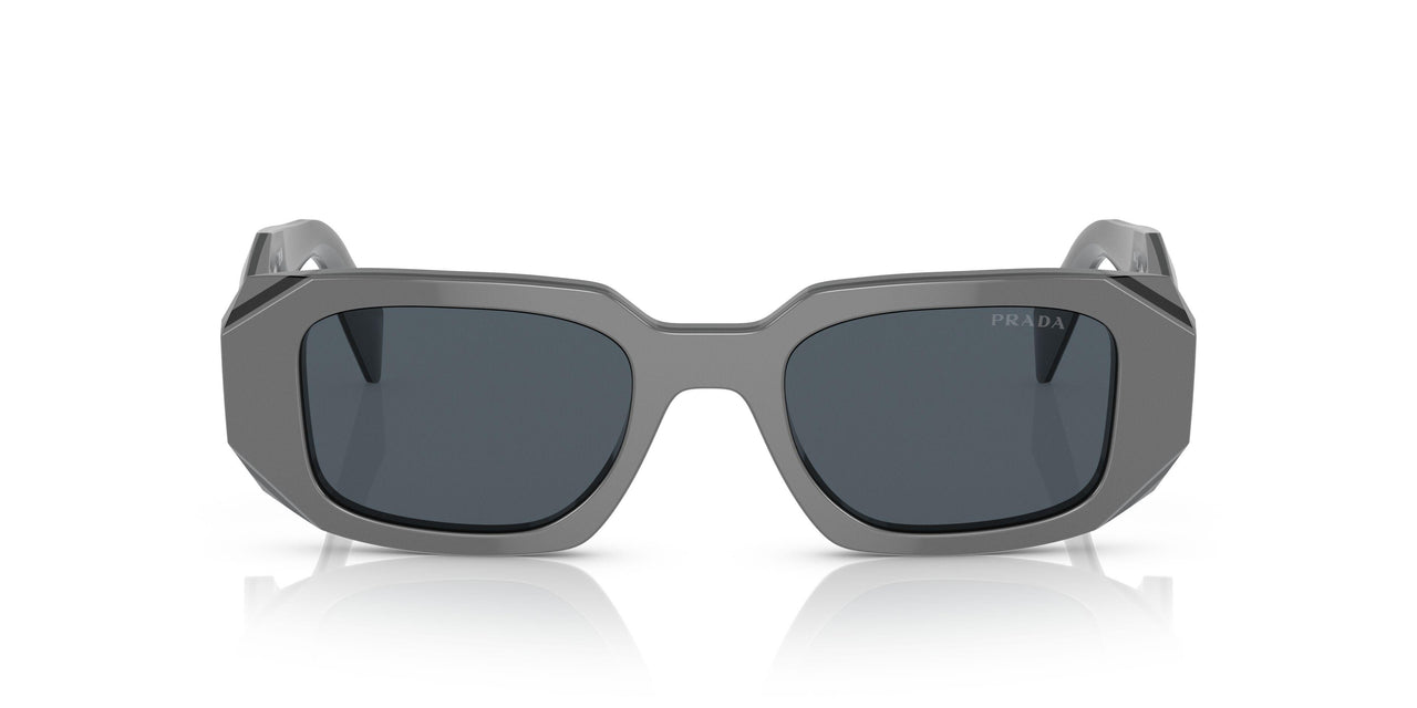 11N09T - Black - Dark Grey