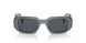11N09T - Black - Dark Grey