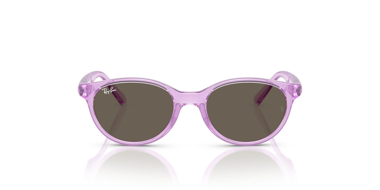 7172/3 - Violet - Brown