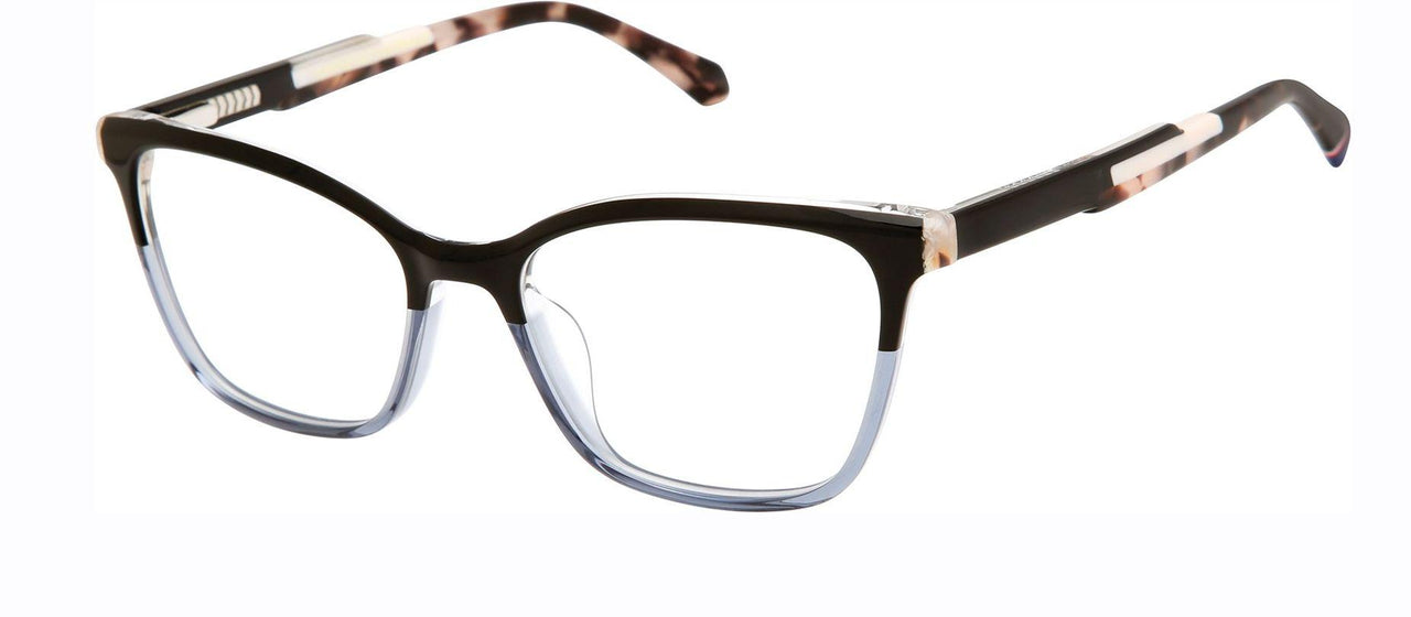 Superdry SDOW032T Eyeglasses