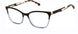 Superdry SDOW032T Eyeglasses