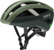 47W - Matte Sportsman - Court Green