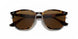 710/83 - Havana - Polar Brown