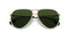 110971 - Gold - Green