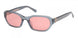 ABERCROMBIE & FITCH 00025 Sunglasses
