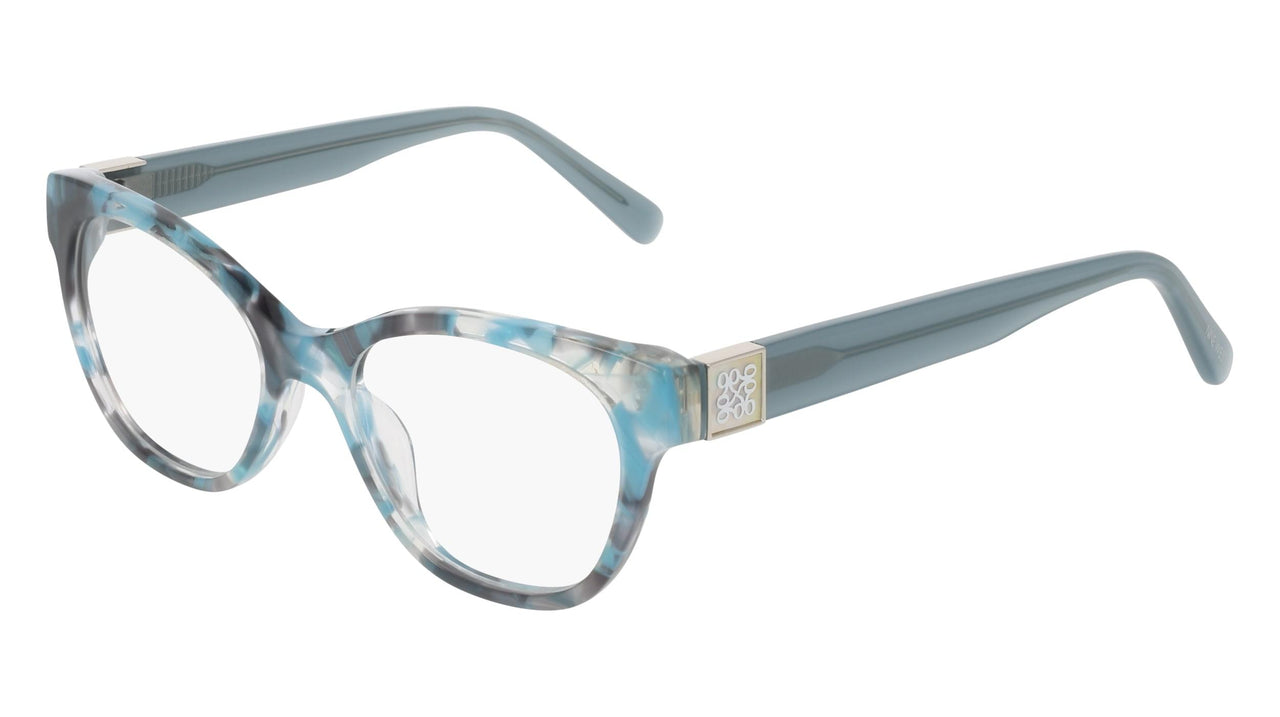 Nine West NW5254 Eyeglasses