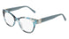 Nine West NW5254 Eyeglasses