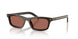 27I20W - Brown - Brown