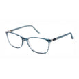 NV - Navy / 5315,16-130