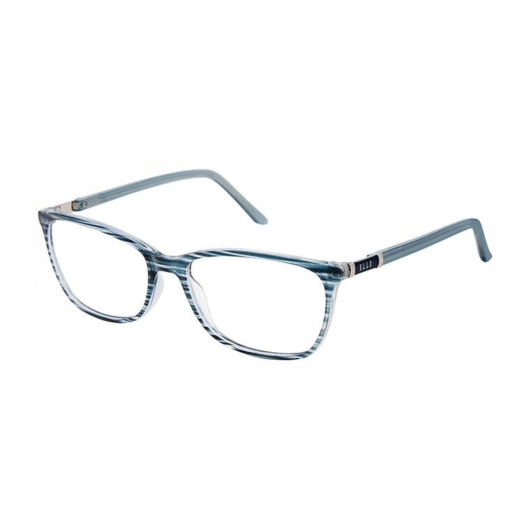 Elle EL13409 Eyeglasses