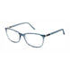 Elle EL13409 Eyeglasses
