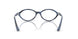 8490 - Blue - Clear