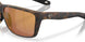 913506 - Tortoise - Gold Mirror