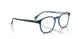 8324 - Blue - Clear