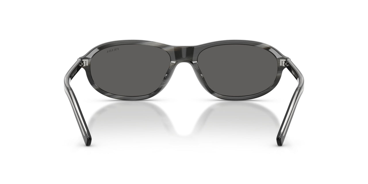 29O20Z - Black - Dark Grey