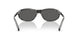 29O20Z - Black - Dark Grey
