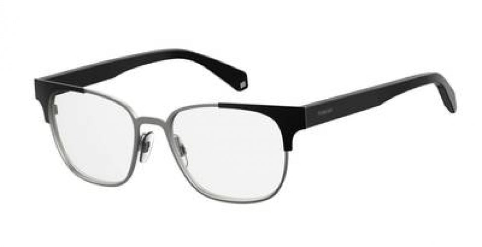 Polaroid Core PldD342 Eyeglasses