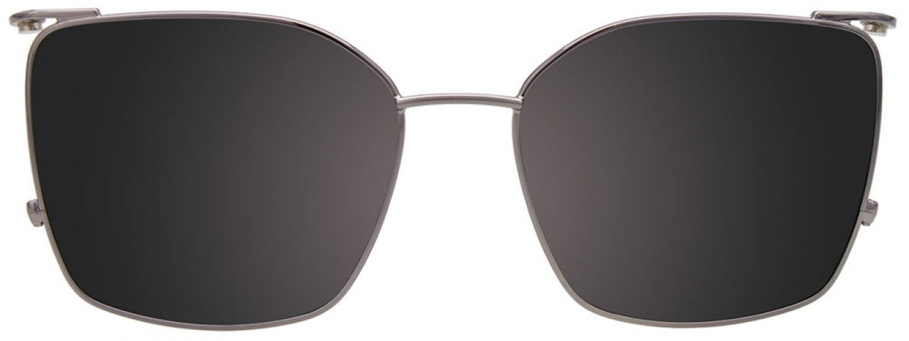 Easyclip EC726 Eyeglasses
