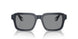 604302 - Blue - Blue