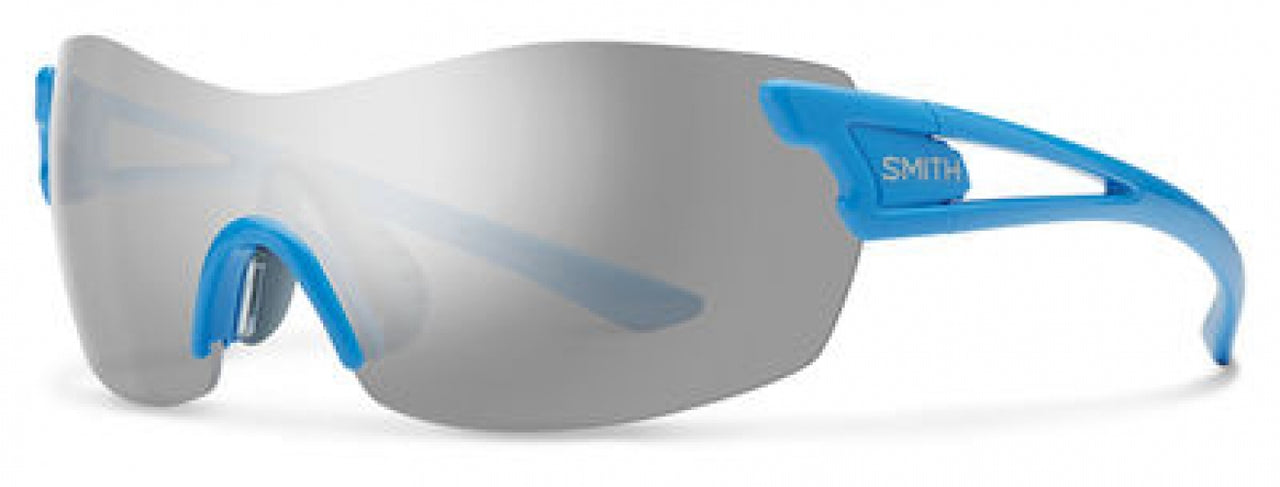 Smith PivlockAsana Sunglasses