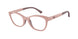 Emporio Armani 3204F Eyeglasses