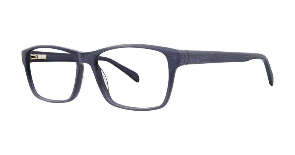 BMEC BIGROCK Eyeglasses