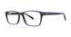 BMEC BIGROCK Eyeglasses