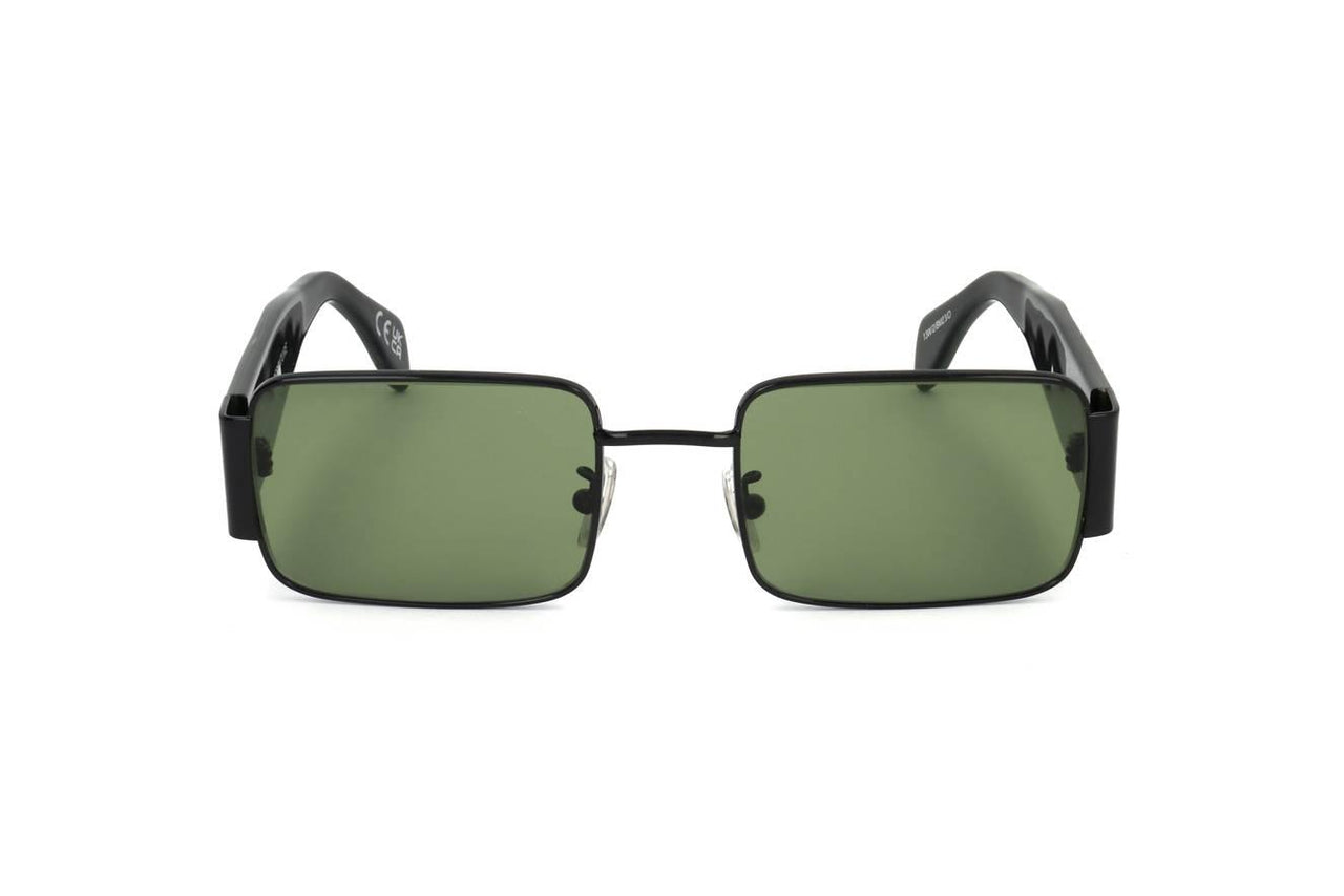 Retrosuperfuture ZTARTARUGA Sunglasses