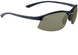 Serengeti SS751002 Sunglasses