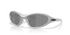 Oakley Portal Jacket 9536 Sunglasses