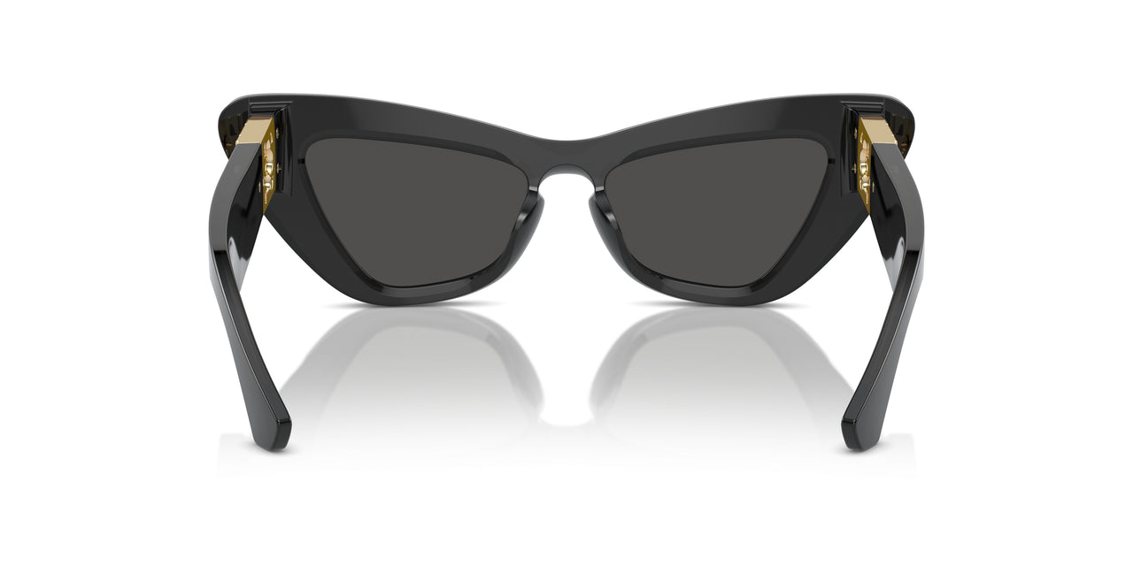 411287 - Grey - Dark Grey