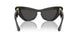411287 - Grey - Dark Grey