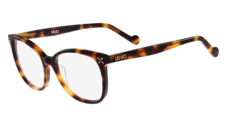 Liu Jo LJ2621 Eyeglasses