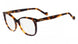 Liu Jo LJ2621 Eyeglasses