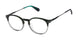 Superdry SDOM021T Eyeglasses