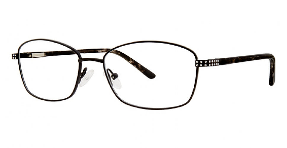 Genevieve Paris Design ALLISON Eyeglasses