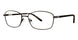 Genevieve Paris Design ALLISON Eyeglasses